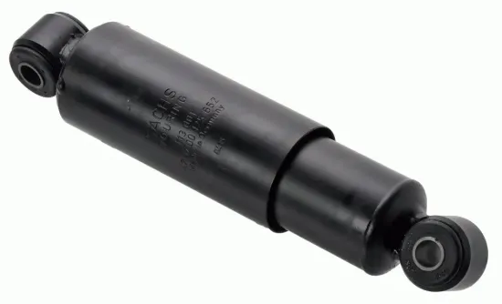 Stoßdämpfer Hinterachse SACHS 113 001 Bild Stoßdämpfer Hinterachse SACHS 113 001