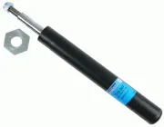 Stoßdämpfer Vorderachse SACHS 115 007