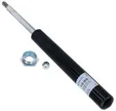 Stoßdämpfer Vorderachse SACHS 115 009
