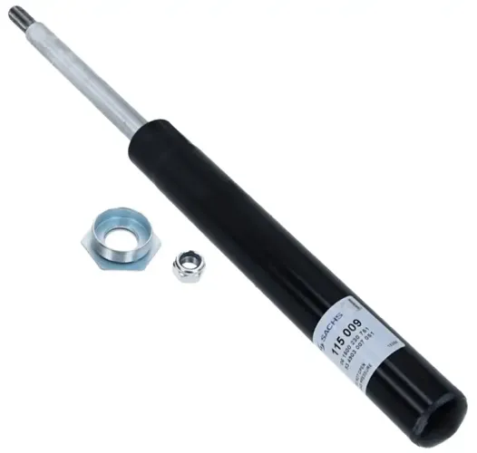 Stoßdämpfer Vorderachse SACHS 115 009 Bild Stoßdämpfer Vorderachse SACHS 115 009