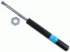 Stoßdämpfer Vorderachse SACHS 115 009