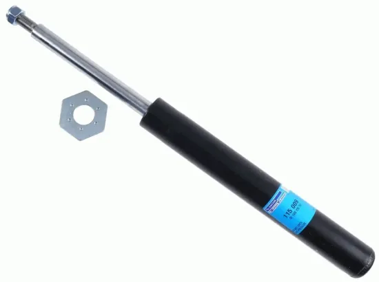 Stoßdämpfer Vorderachse SACHS 115 009 Bild Stoßdämpfer Vorderachse SACHS 115 009