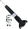 Stoßdämpfer SACHS 115 069 Bild Stoßdämpfer SACHS 115 069