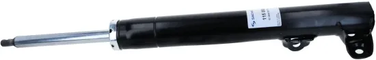 Stoßdämpfer SACHS 115 069 Bild Stoßdämpfer SACHS 115 069
