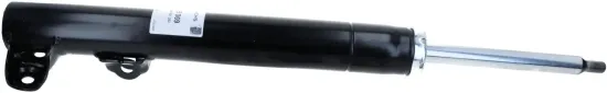 Stoßdämpfer SACHS 115 069 Bild Stoßdämpfer SACHS 115 069