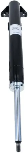Stoßdämpfer SACHS 115 069 Bild Stoßdämpfer SACHS 115 069