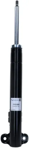 Stoßdämpfer SACHS 115 069 Bild Stoßdämpfer SACHS 115 069