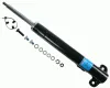 Stoßdämpfer SACHS 115 069 Bild Stoßdämpfer SACHS 115 069