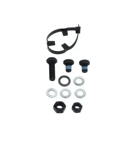 Stoßdämpfer SACHS 115 069 Bild Stoßdämpfer SACHS 115 069