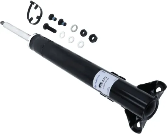 Stoßdämpfer SACHS 115 070 Bild Stoßdämpfer SACHS 115 070