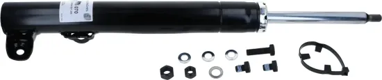 Stoßdämpfer SACHS 115 070 Bild Stoßdämpfer SACHS 115 070