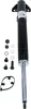 Stoßdämpfer SACHS 115 070 Bild Stoßdämpfer SACHS 115 070