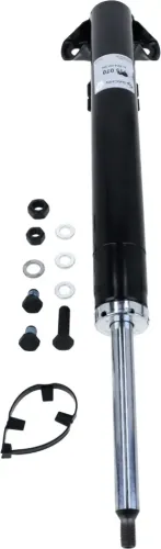 Stoßdämpfer SACHS 115 070 Bild Stoßdämpfer SACHS 115 070