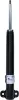 Stoßdämpfer SACHS 115 070 Bild Stoßdämpfer SACHS 115 070