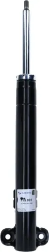 Stoßdämpfer SACHS 115 070 Bild Stoßdämpfer SACHS 115 070