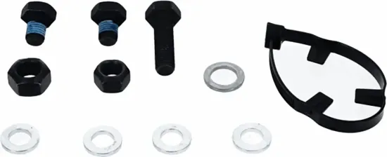 Stoßdämpfer Vorderachse SACHS 115 071 Bild Stoßdämpfer Vorderachse SACHS 115 071