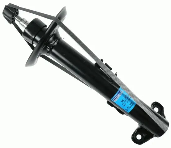 Stoßdämpfer Vorderachse rechts SACHS 115 373 Bild Stoßdämpfer Vorderachse rechts SACHS 115 373