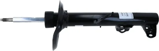 Stoßdämpfer Vorderachse links SACHS 115 689 Bild Stoßdämpfer Vorderachse links SACHS 115 689