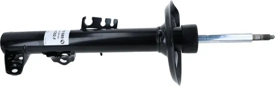 Stoßdämpfer Vorderachse links SACHS 115 689 Bild Stoßdämpfer Vorderachse links SACHS 115 689