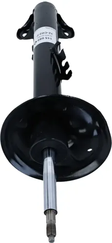 Stoßdämpfer Vorderachse links SACHS 115 689 Bild Stoßdämpfer Vorderachse links SACHS 115 689