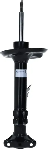 Stoßdämpfer Vorderachse links SACHS 115 689 Bild Stoßdämpfer Vorderachse links SACHS 115 689