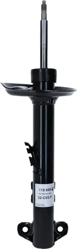 Stoßdämpfer Vorderachse links SACHS 115 689 Bild Stoßdämpfer Vorderachse links SACHS 115 689