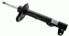 Stoßdämpfer Vorderachse links SACHS 115 689 Bild Stoßdämpfer Vorderachse links SACHS 115 689