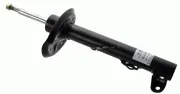 Stoßdämpfer Vorderachse links SACHS 115 689