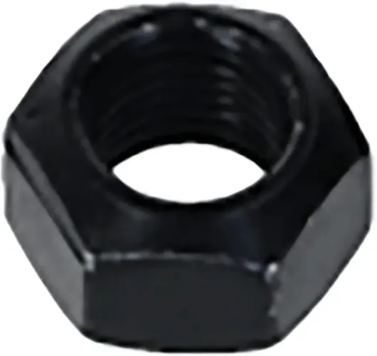 Stoßdämpfer Vorderachse links SACHS 115 689 Bild Stoßdämpfer Vorderachse links SACHS 115 689