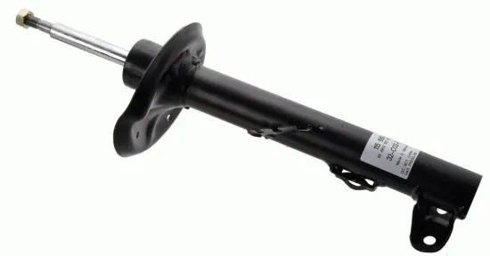 Stoßdämpfer Vorderachse links SACHS 115 689 Bild Stoßdämpfer Vorderachse links SACHS 115 689