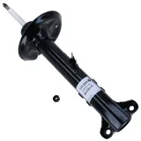 Stoßdämpfer Vorderachse rechts SACHS 115 690