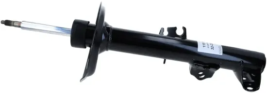 Stoßdämpfer Vorderachse rechts SACHS 115 690 Bild Stoßdämpfer Vorderachse rechts SACHS 115 690