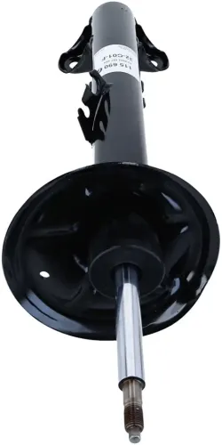 Stoßdämpfer Vorderachse rechts SACHS 115 690 Bild Stoßdämpfer Vorderachse rechts SACHS 115 690