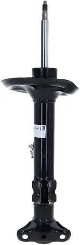 Stoßdämpfer Vorderachse rechts SACHS 115 690 Bild Stoßdämpfer Vorderachse rechts SACHS 115 690