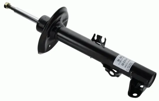 Stoßdämpfer Vorderachse rechts SACHS 115 690 Bild Stoßdämpfer Vorderachse rechts SACHS 115 690