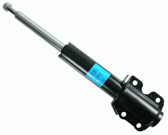 Stoßdämpfer SACHS 115 906 Bild Stoßdämpfer SACHS 115 906