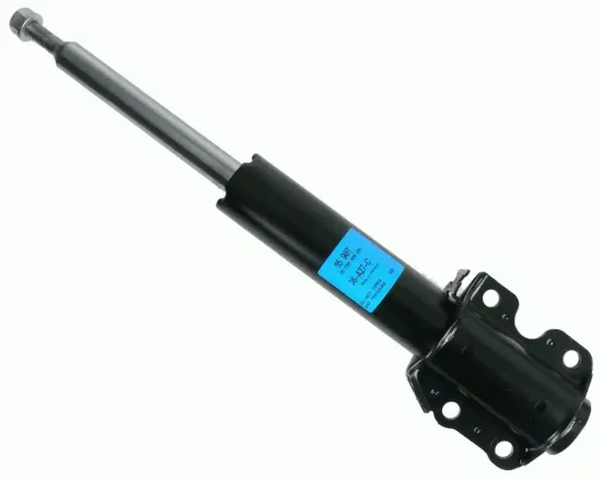 Stoßdämpfer SACHS 115 907 Bild Stoßdämpfer SACHS 115 907