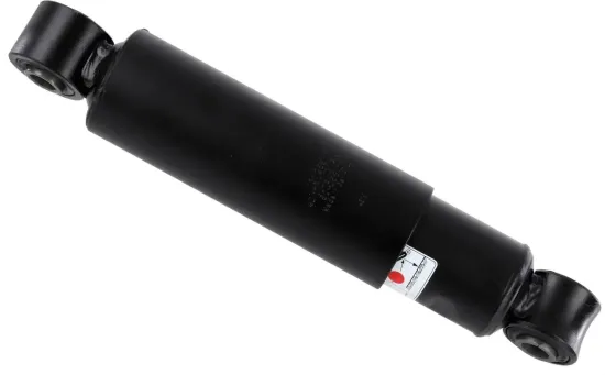 Lenkungsdämpfer SACHS 131 265 Bild Lenkungsdämpfer SACHS 131 265