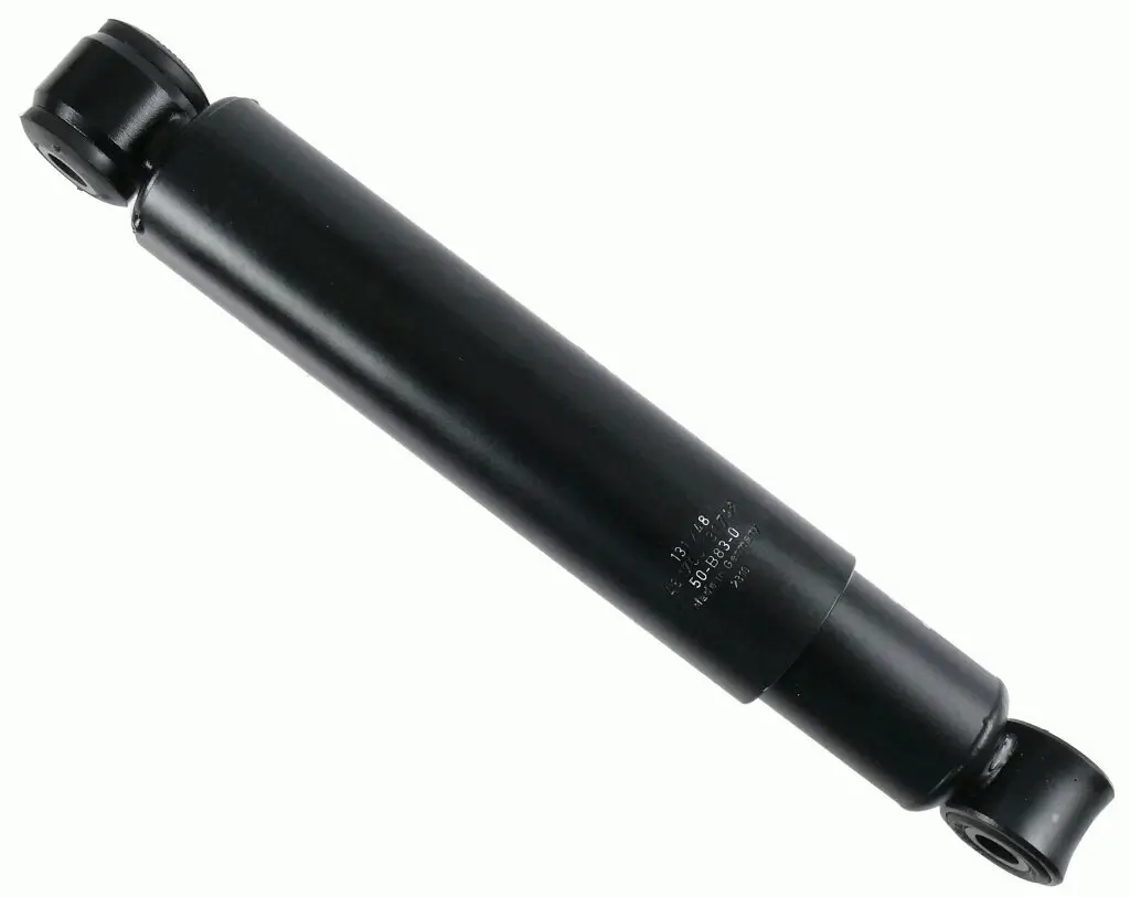 Stoßdämpfer SACHS 131 748