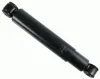 Sto&szlig;d&auml;mpfer SACHS 131 748