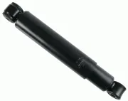 Stoßdämpfer SACHS 131 748