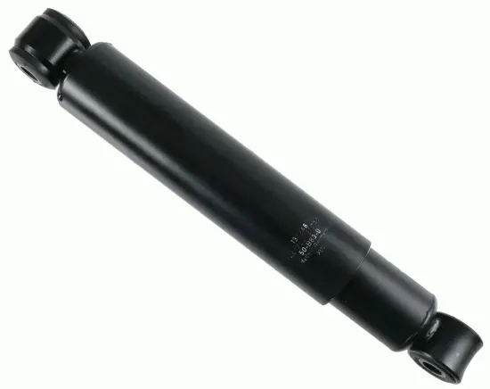 Stoßdämpfer SACHS 131 748 Bild Stoßdämpfer SACHS 131 748