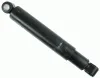 Stoßdämpfer Hinterachse SACHS 131 909