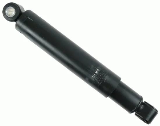 Stoßdämpfer Hinterachse SACHS 131 909 Bild Stoßdämpfer Hinterachse SACHS 131 909