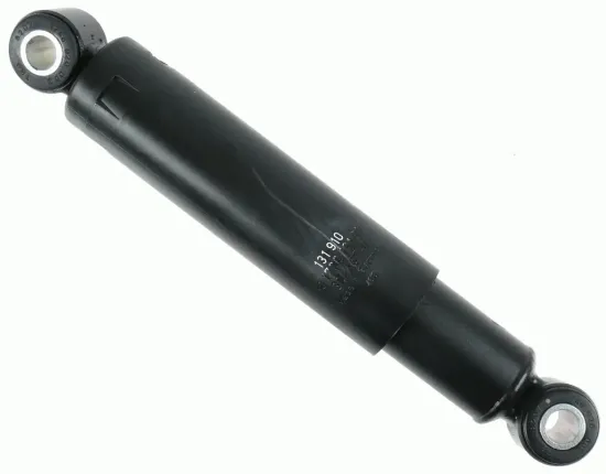 Stoßdämpfer Hinterachse SACHS 131 910 Bild Stoßdämpfer Hinterachse SACHS 131 910