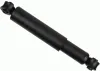 Stoßdämpfer Hinterachse SACHS 170 073