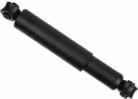 Stoßdämpfer Hinterachse SACHS 170 073 Bild Stoßdämpfer Hinterachse SACHS 170 073