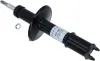 Stoßdämpfer Vorderachse SACHS 170 123 Bild Stoßdämpfer Vorderachse SACHS 170 123
