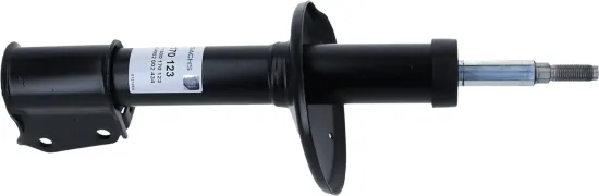 Stoßdämpfer Vorderachse SACHS 170 123 Bild Stoßdämpfer Vorderachse SACHS 170 123