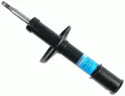 Stoßdämpfer Vorderachse SACHS 170 123